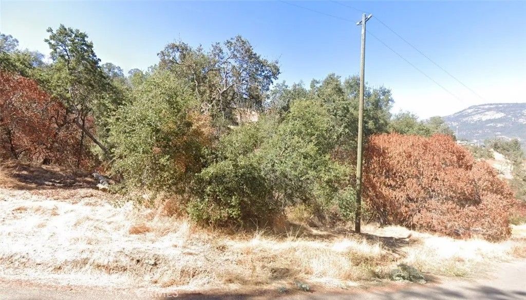 Photo of 29130 Cassandra Rd, Tollhouse, CA 93667 (MLS # AR26080173)