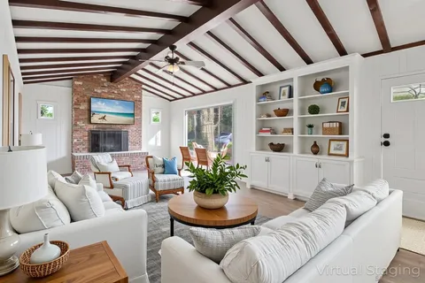 9130 Shirley Dr, La Mesa, CA 91941 - #: 250041040