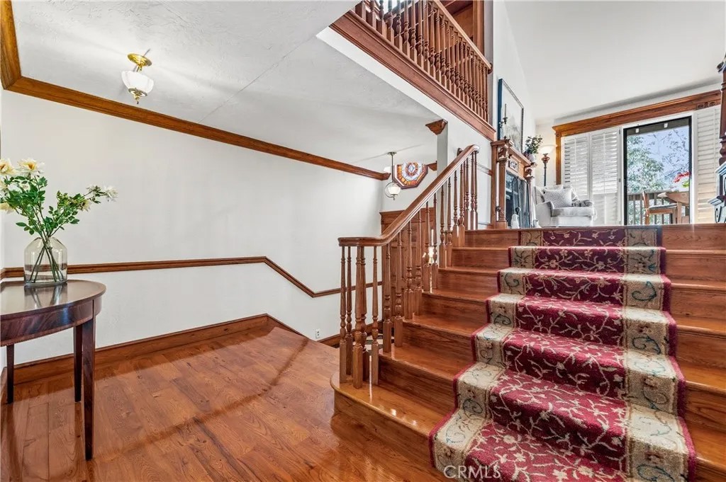 2074 Meadow View Lane