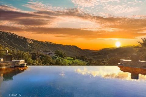 29165 Ridgeline Court Temecula CA 92590