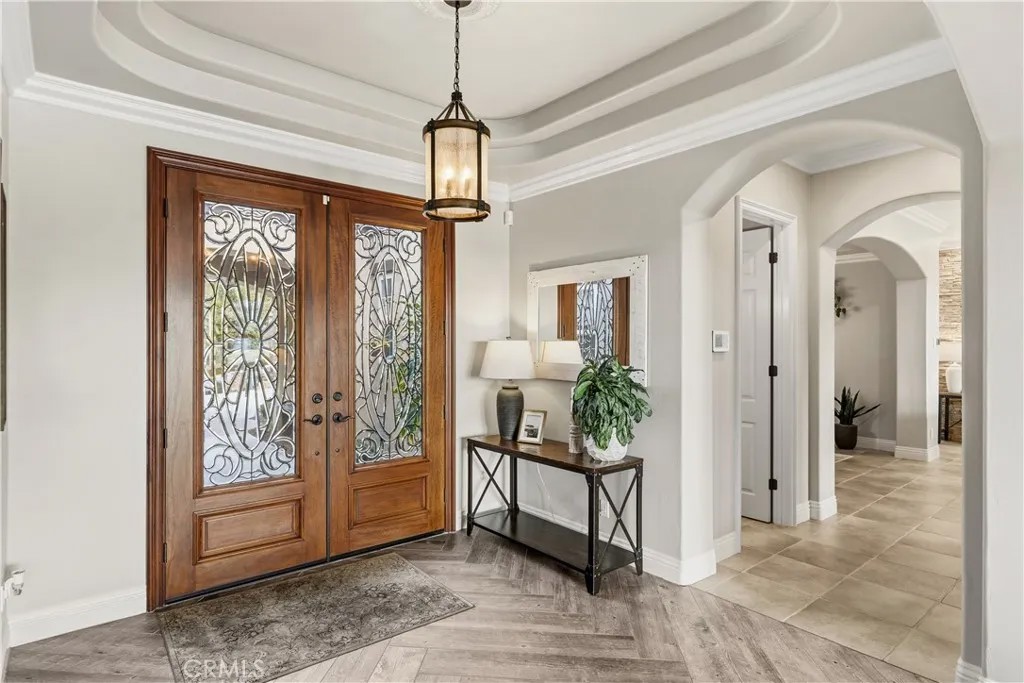 29165 Ridgeline Court