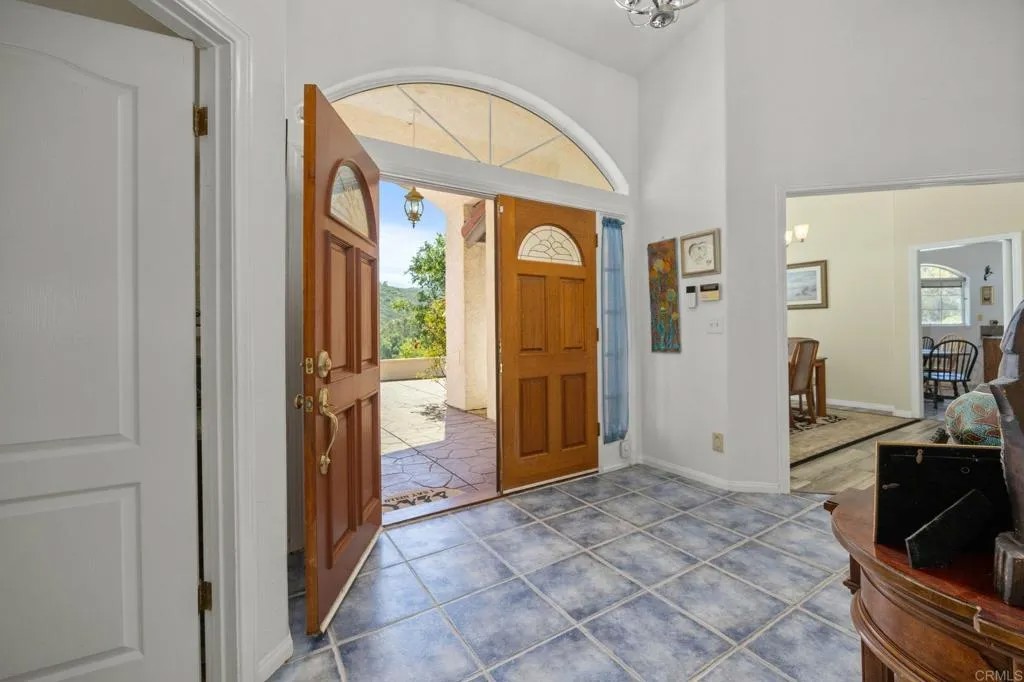 7635 Little Creek Road