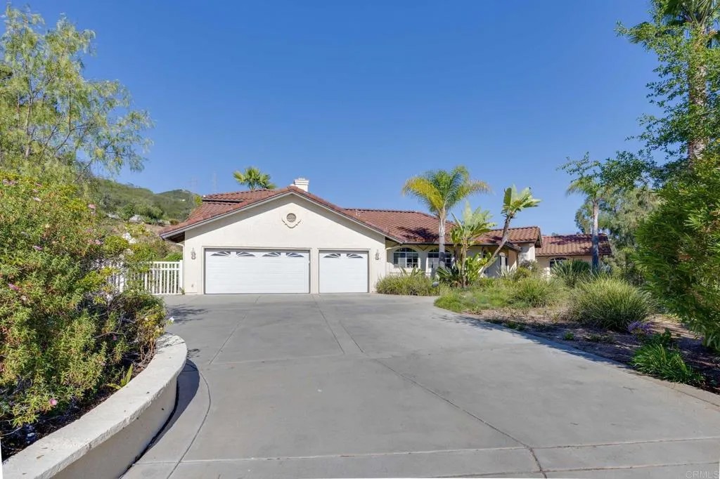 7635 Little Creek Road