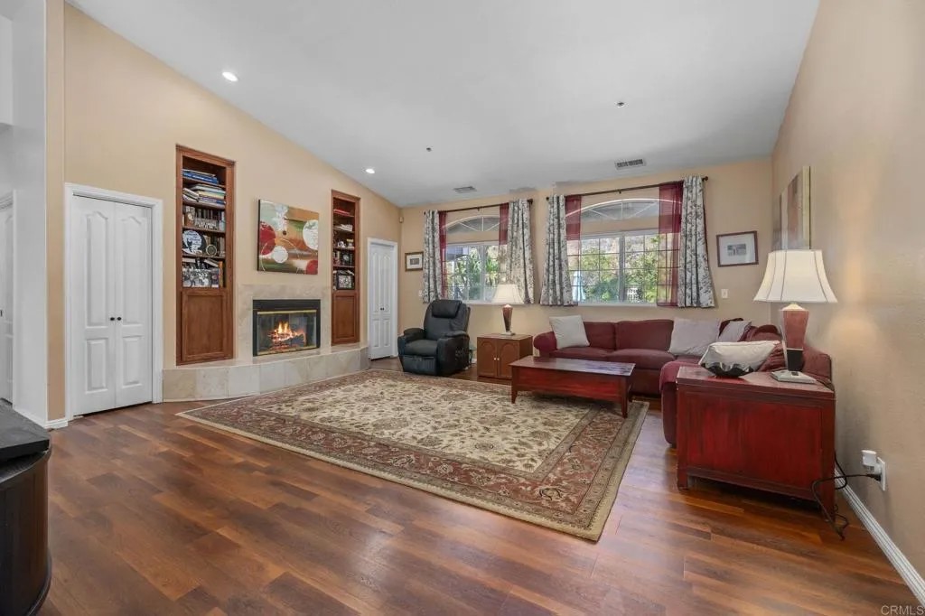 7635 Little Creek Road