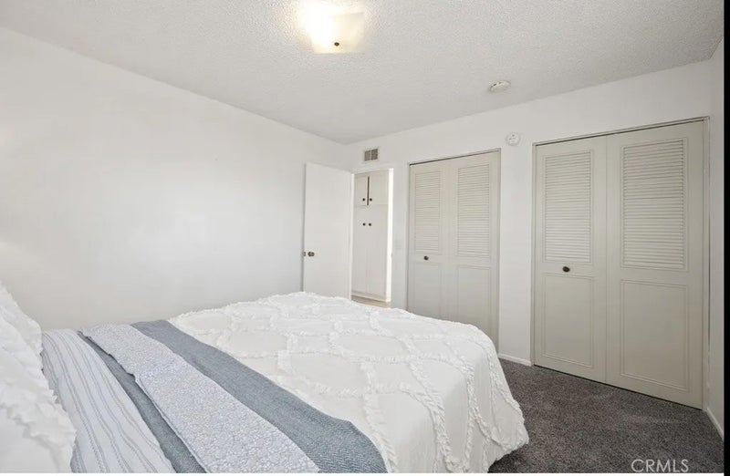 1121 W Mayberry