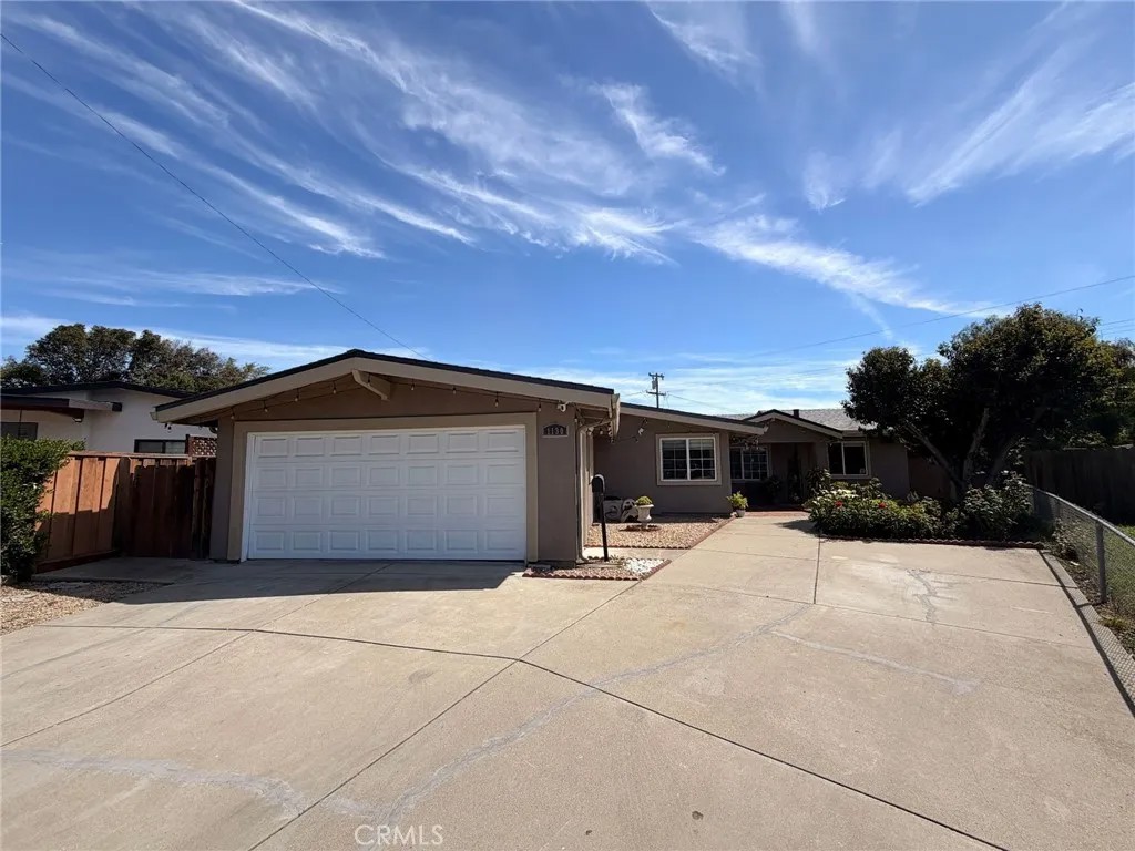 1130 Breezewood Court