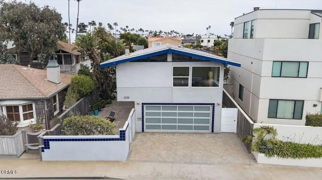 1248 Marthas Vineyard Court