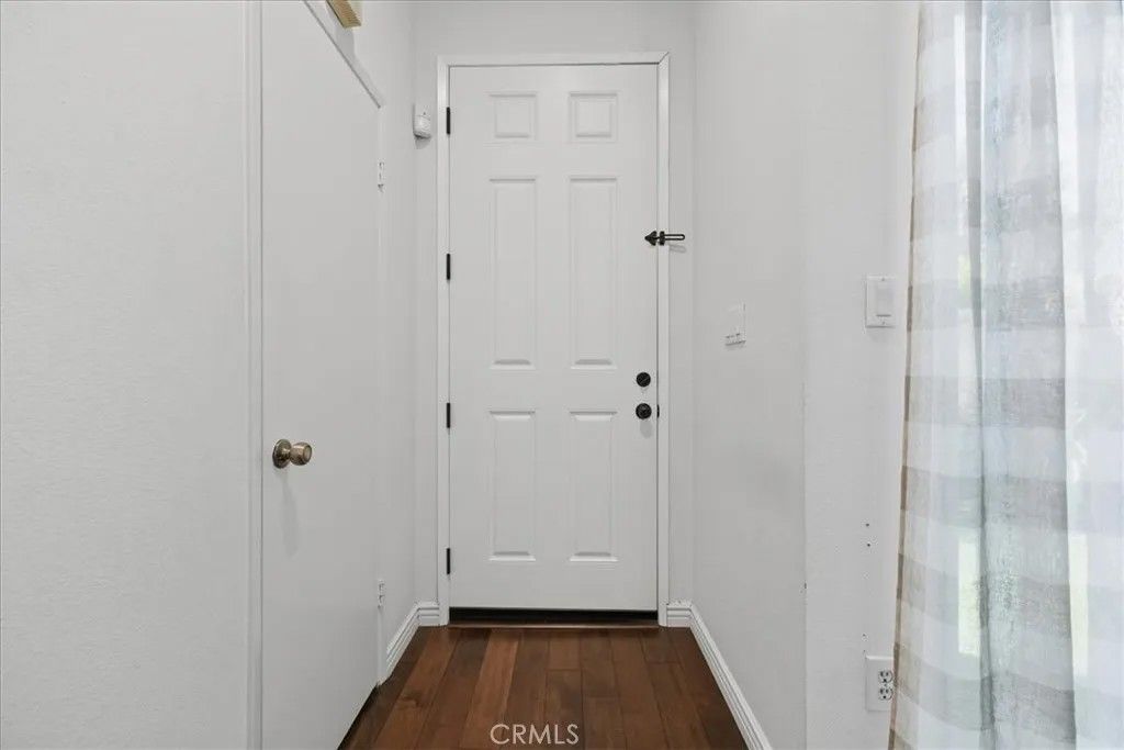 Photo of 15129 Magnolia Blvd #C, Sherman Oaks, CA 91403 (MLS # CV26093109)