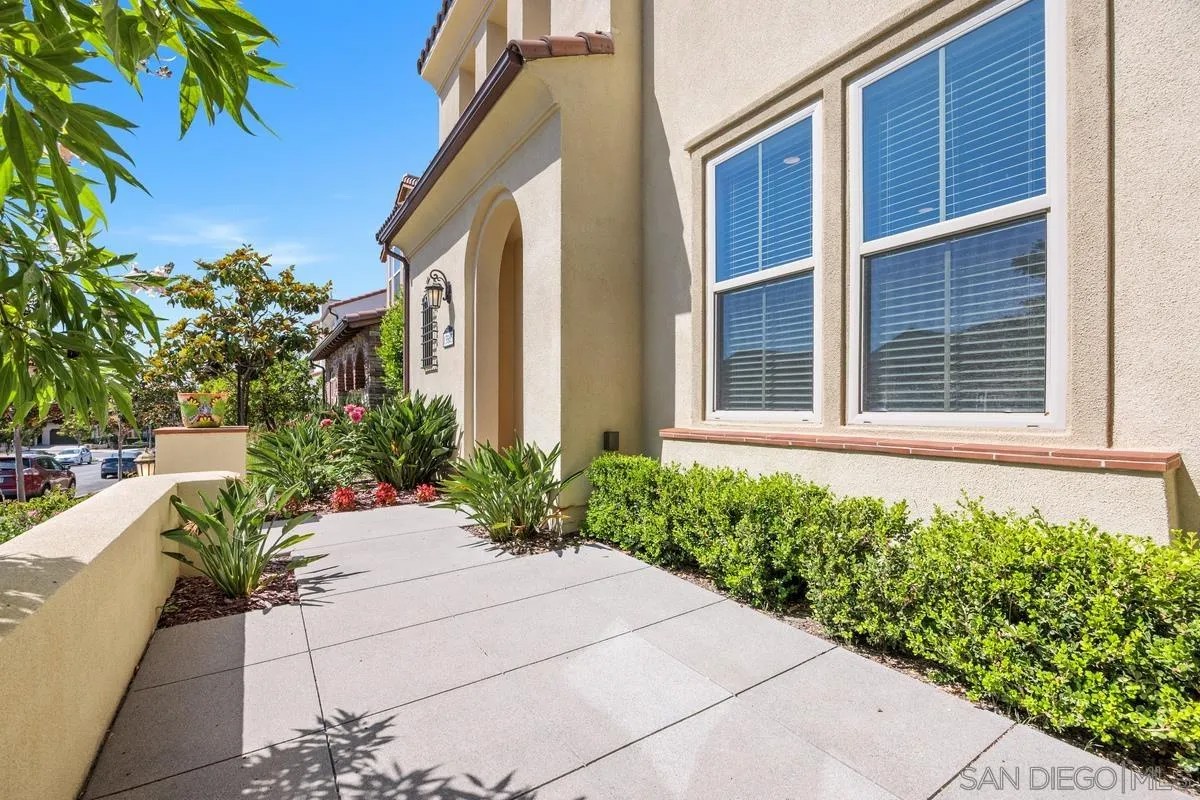 13563 Chamise Vista