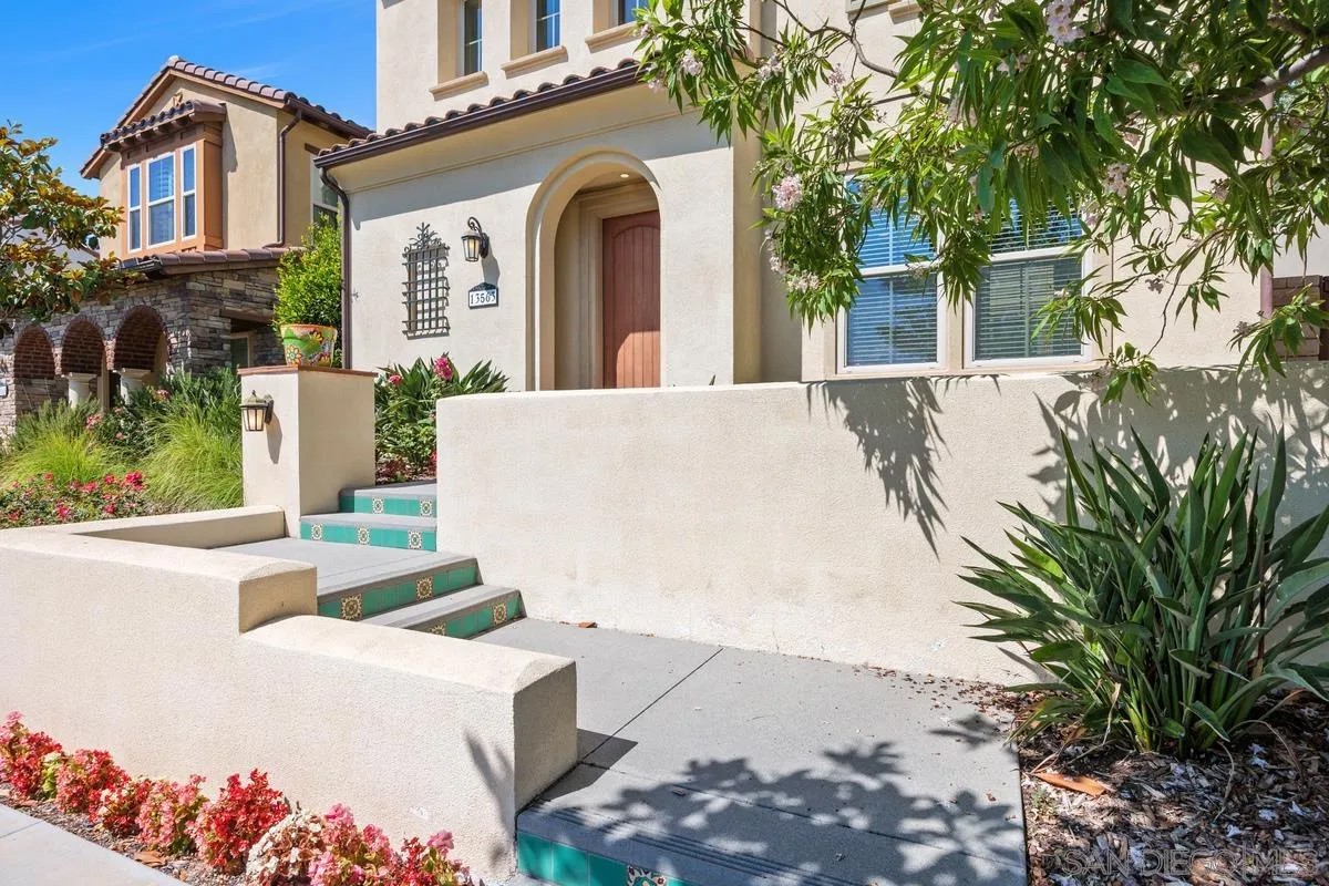 13563 Chamise Vista