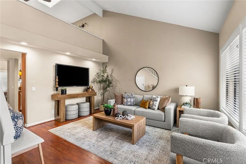 5722 E Stillwater 94