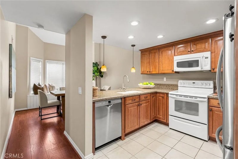 5722 E Stillwater 94