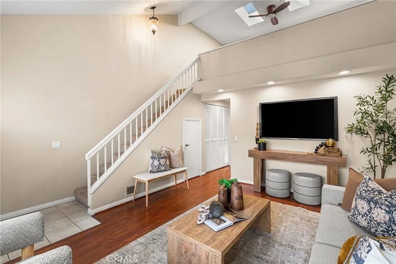 5722 E Stillwater 94