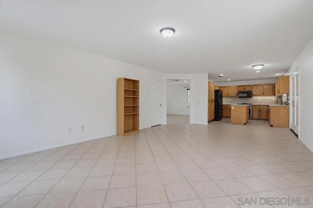 Photo of 2980 Oakstone Creek Pl, Escondido, CA 92027 (MLS # 260023738)