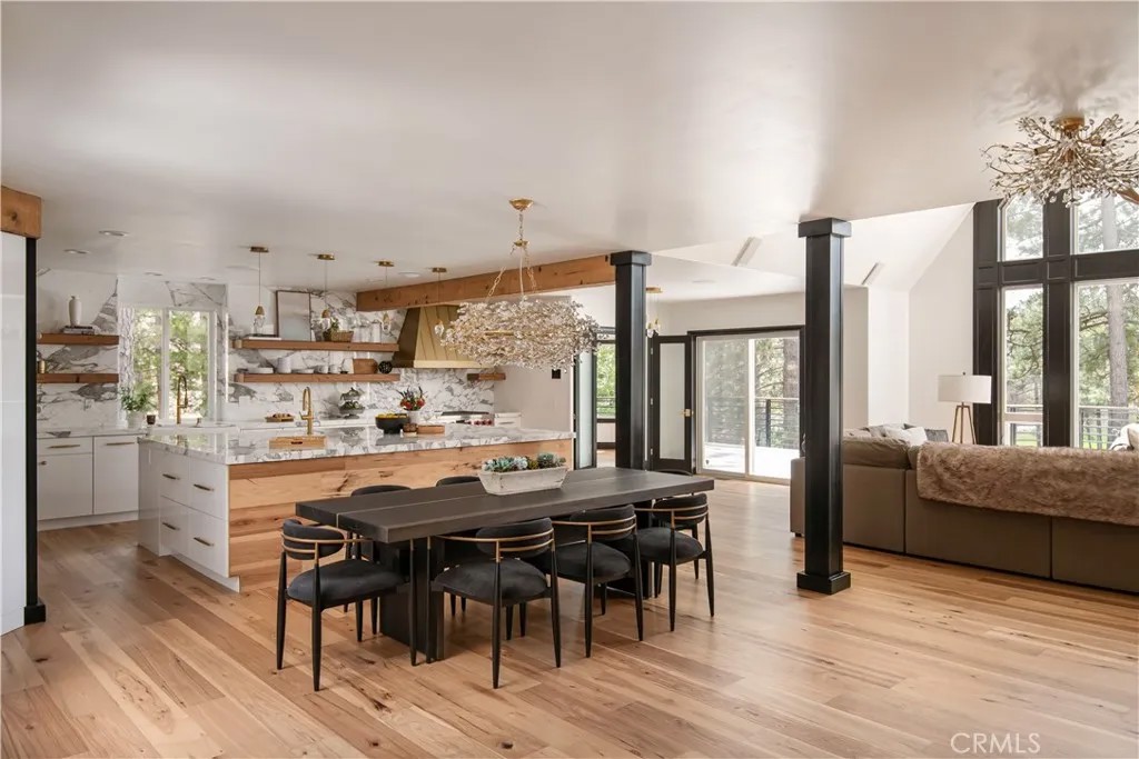 729 Brentwood Drive