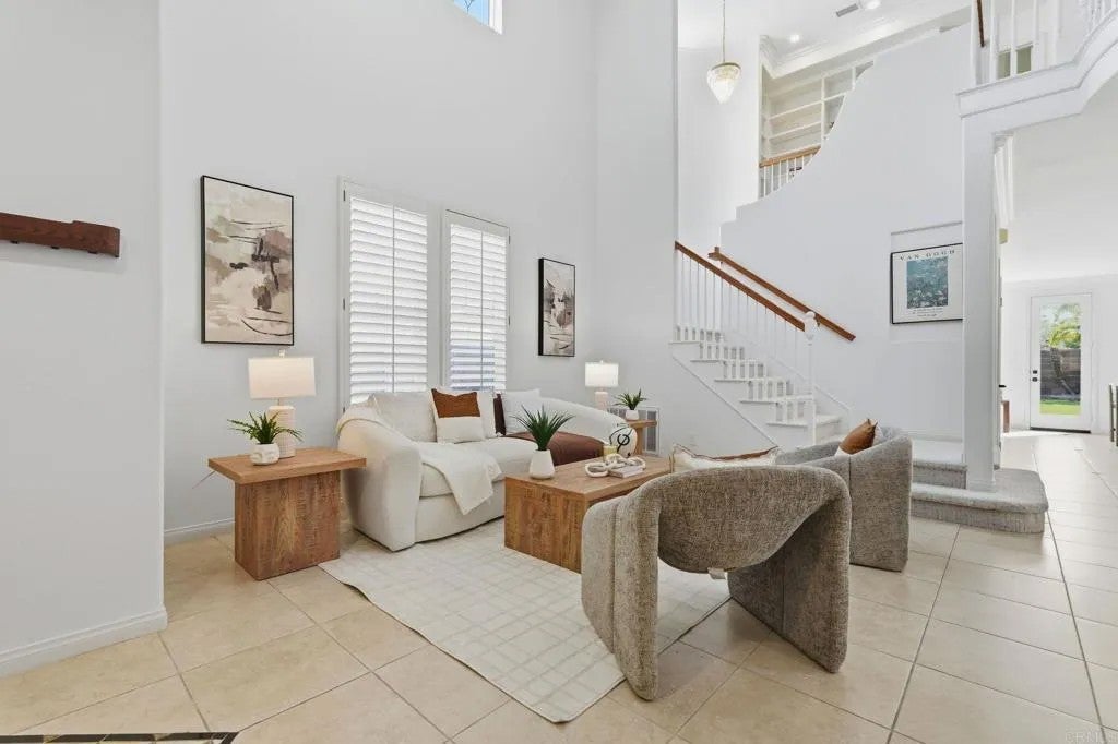 1365 Muir Trail Place
