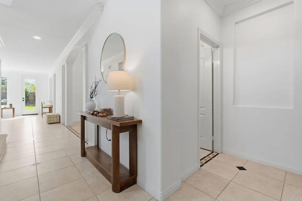 1365 Muir Trail Place