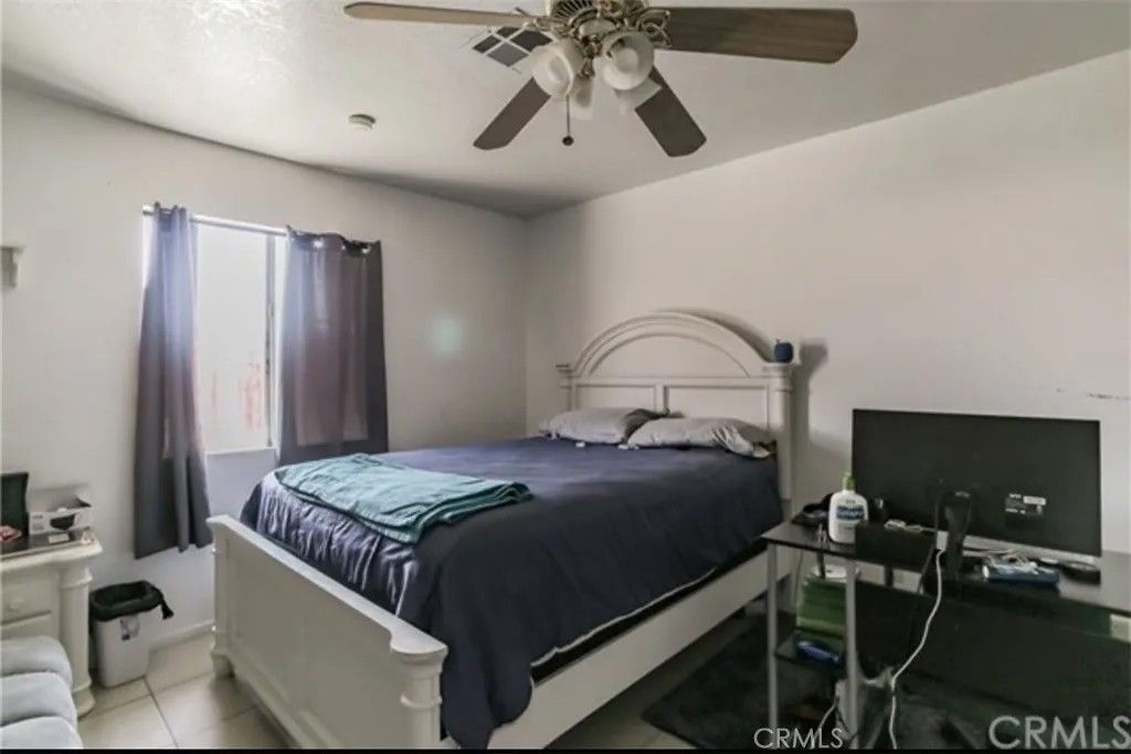 Photo of 13895 Luis Dr, Desert Hot Springs, CA 92240 (MLS # DW26004647)