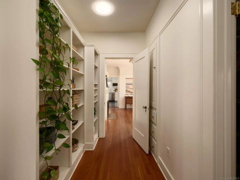 Tiny photo for 1405 Torrance Street, San Diego, CA 92103 (MLS # 250042722)