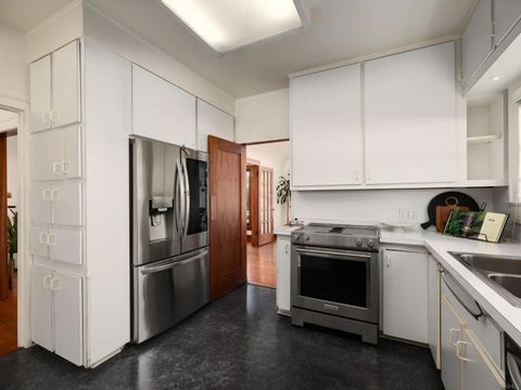 Tiny photo for 1405 Torrance Street, San Diego, CA 92103 (MLS # 250042722)