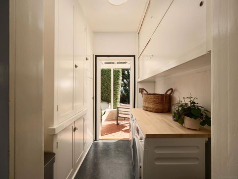 Tiny photo for 1405 Torrance Street, San Diego, CA 92103 (MLS # 250042722)