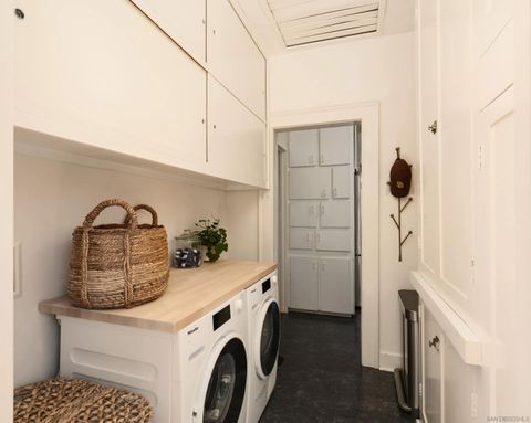 Tiny photo for 1405 Torrance Street, San Diego, CA 92103 (MLS # 250042722)