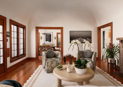 Tiny photo for 1405 Torrance Street, San Diego, CA 92103 (MLS # 250042722)