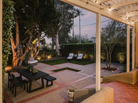 Tiny photo for 1405 Torrance Street, San Diego, CA 92103 (MLS # 250042722)