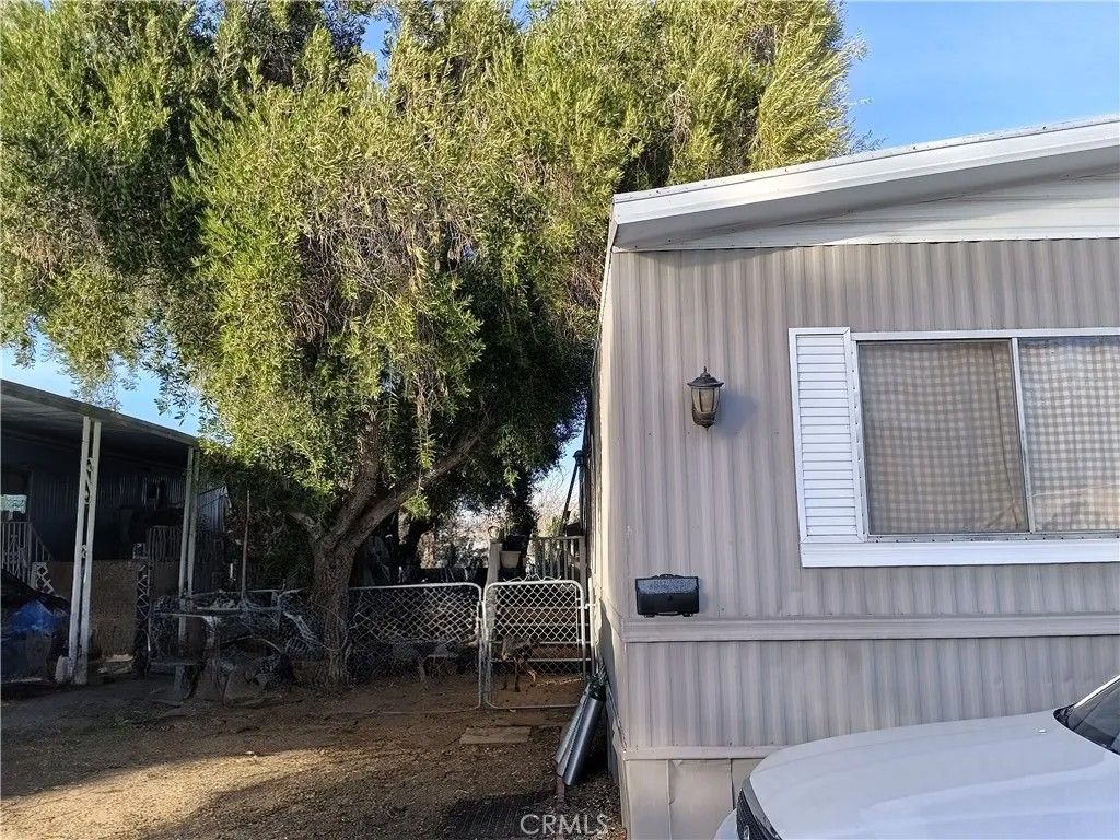 Photo of 1000 Windy Pass #81, Barstow, CA 92311 (MLS # HD25274717)