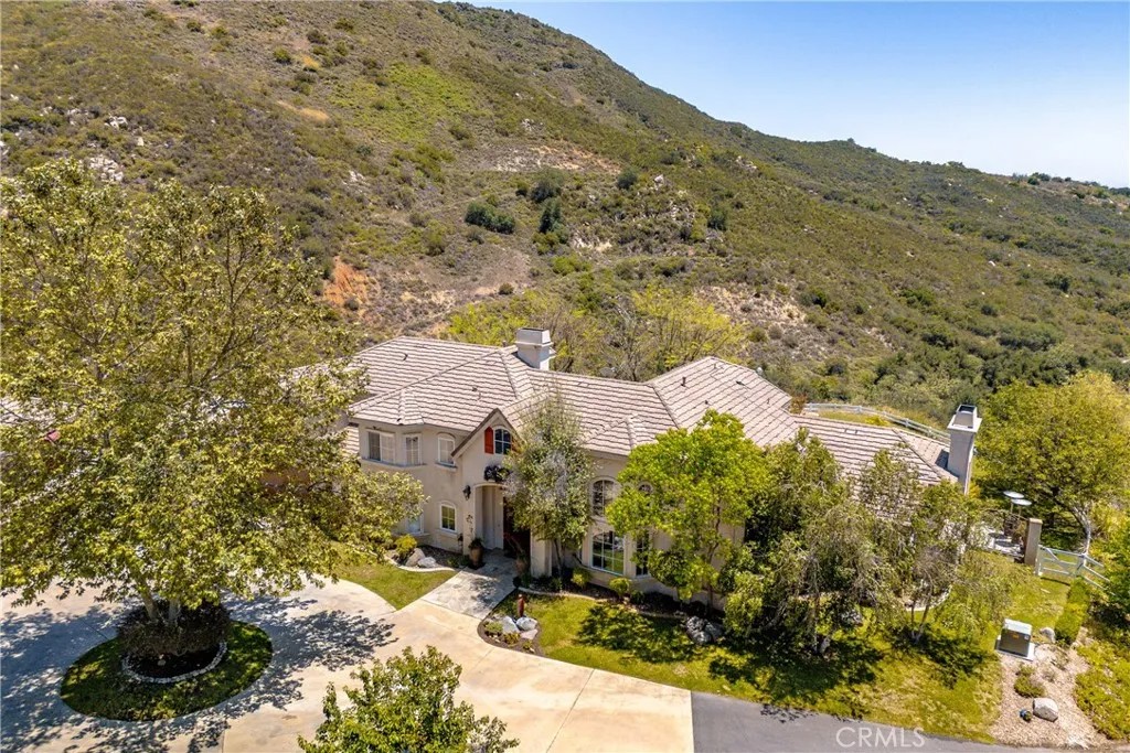 42768 El Calamar Road