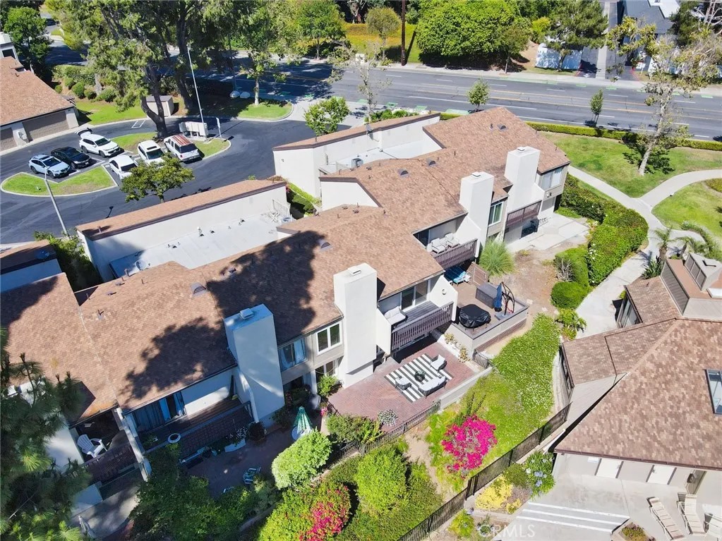2809 Park Vista Court