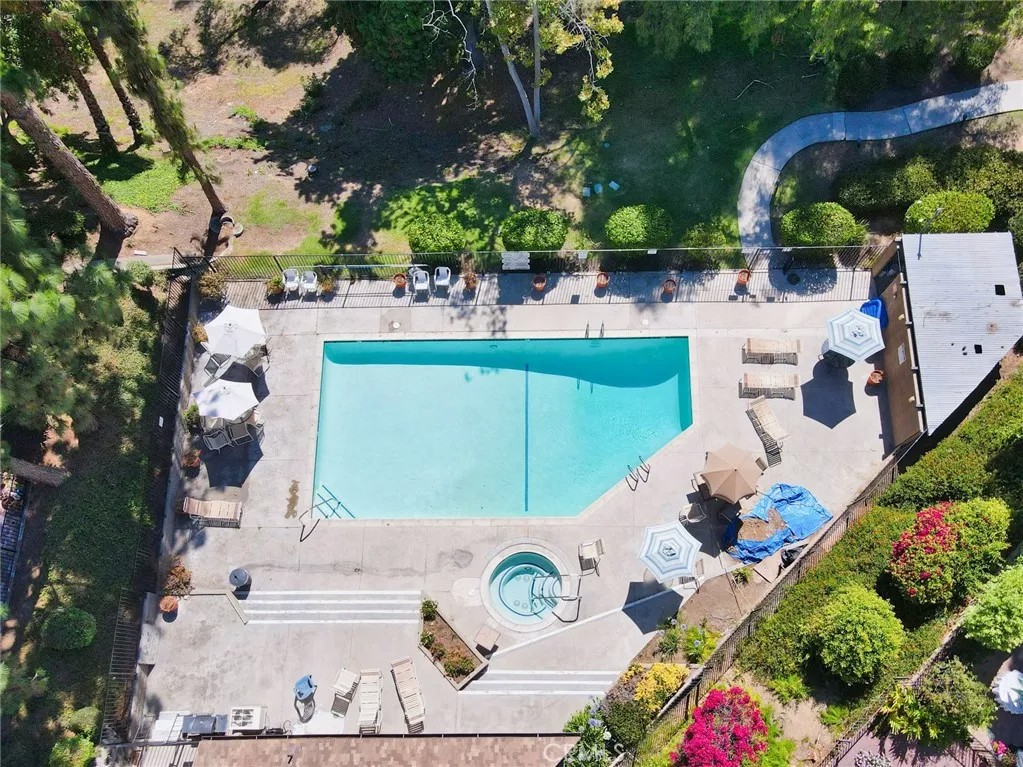 2809 Park Vista Court