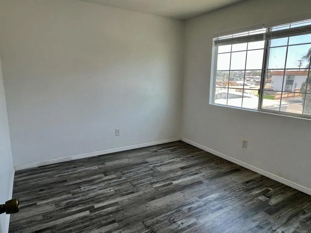 Photo of 324 Zenith Street #2, Chula Vista, CA 91911 (MLS # PTP2601860)