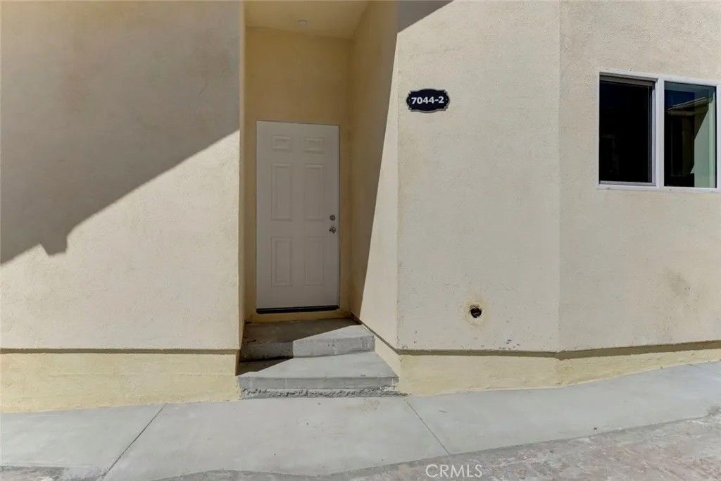 Photo of 7044 Greeley St #2, Tujunga, CA 91042 (MLS # GD26064793)