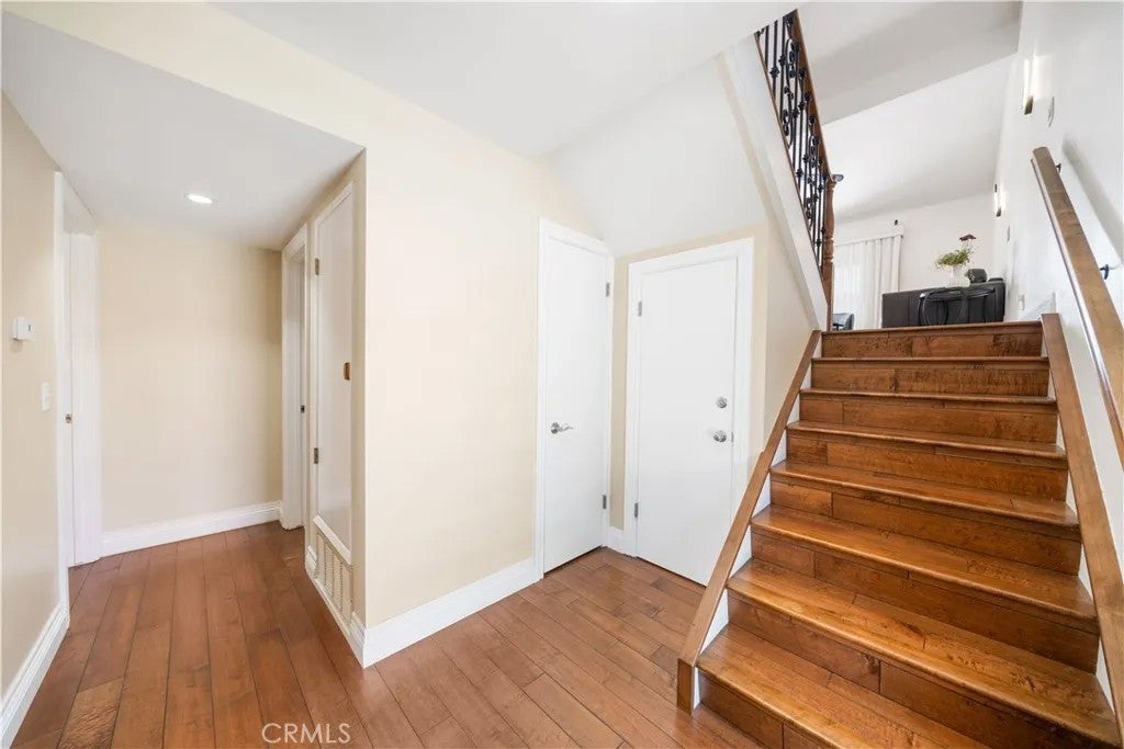 2326 Vista Hogar