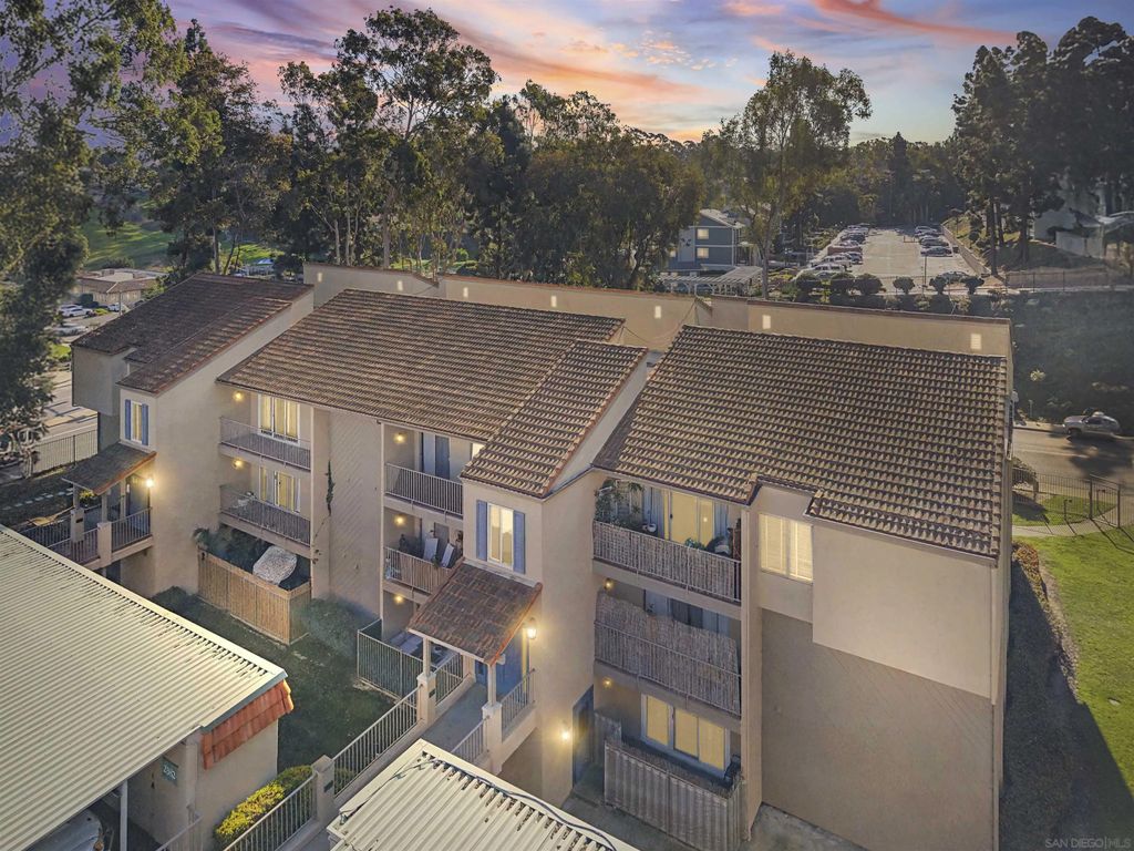 Photo of 2380 Hosp Way #139, Carlsbad, CA 92008 (MLS # 260002582)