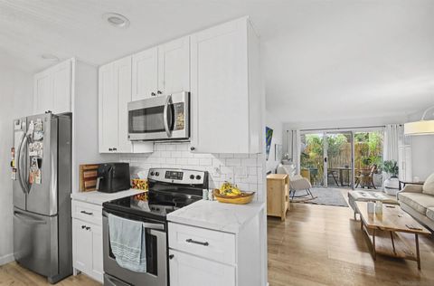 Photo of 2380 Hosp Way #139, Carlsbad, CA 92008 (MLS # 260002582)