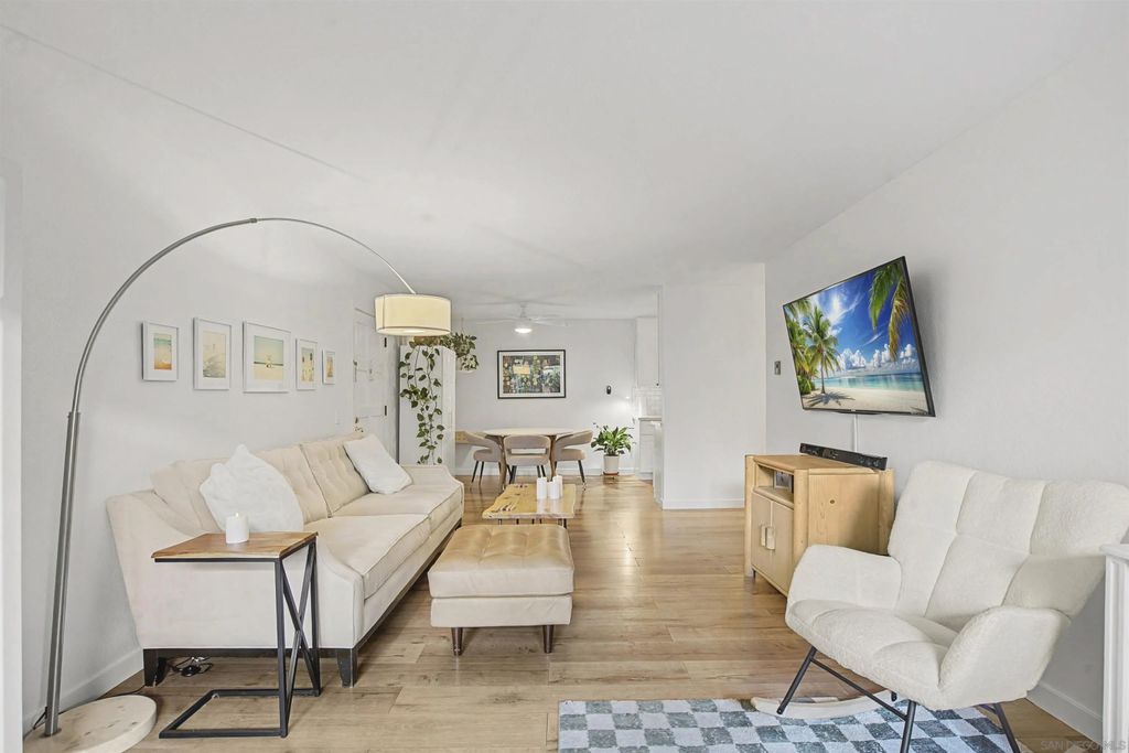 Photo of 2380 Hosp Way #139, Carlsbad, CA 92008 (MLS # 260002582)