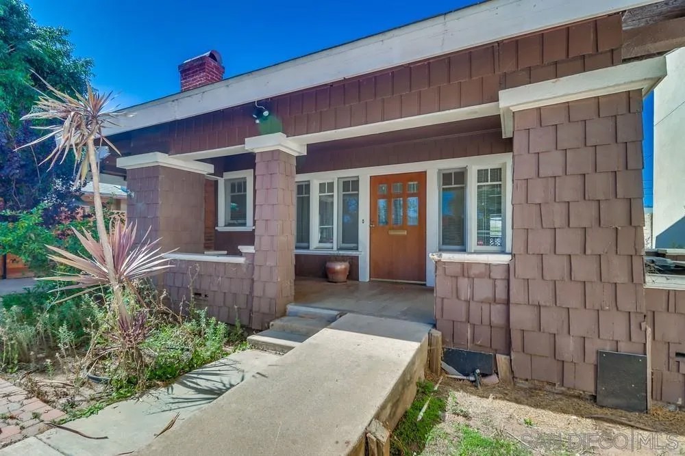 3376 30th Street