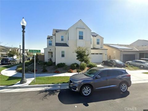 Photo of 4749 S Reese Way, Ontario, CA 91762 (MLS # TR25245679)