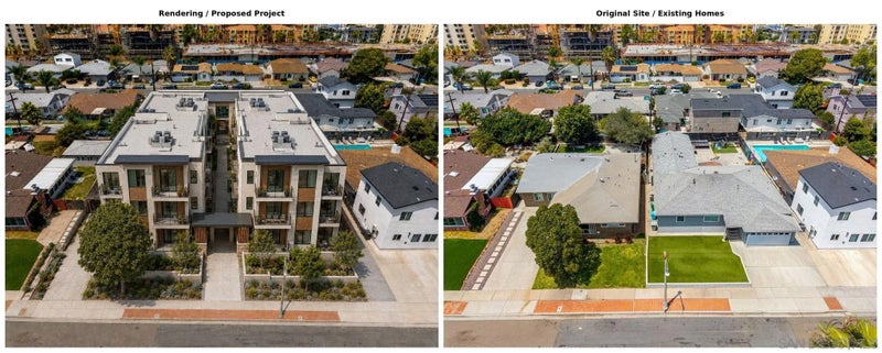 5602 & 5610 Dorothy Dr
