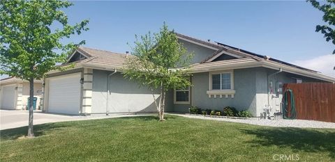 Photo of 1645 Olivewood, Orland, CA 95963 (MLS # OR26033643)