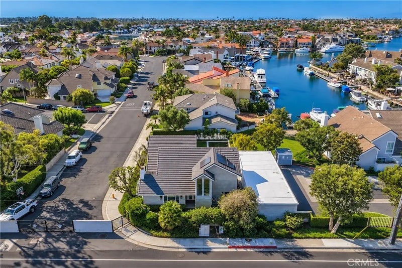 16001 Santa Barbara