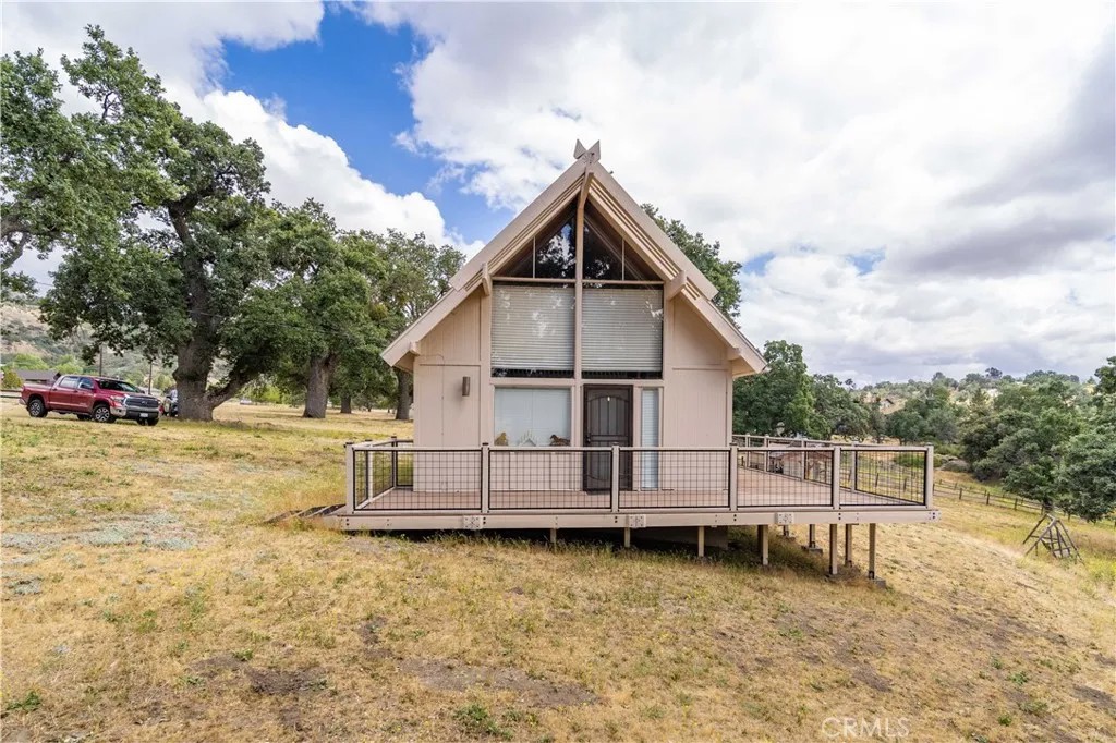 27200 Bear Valley Road
