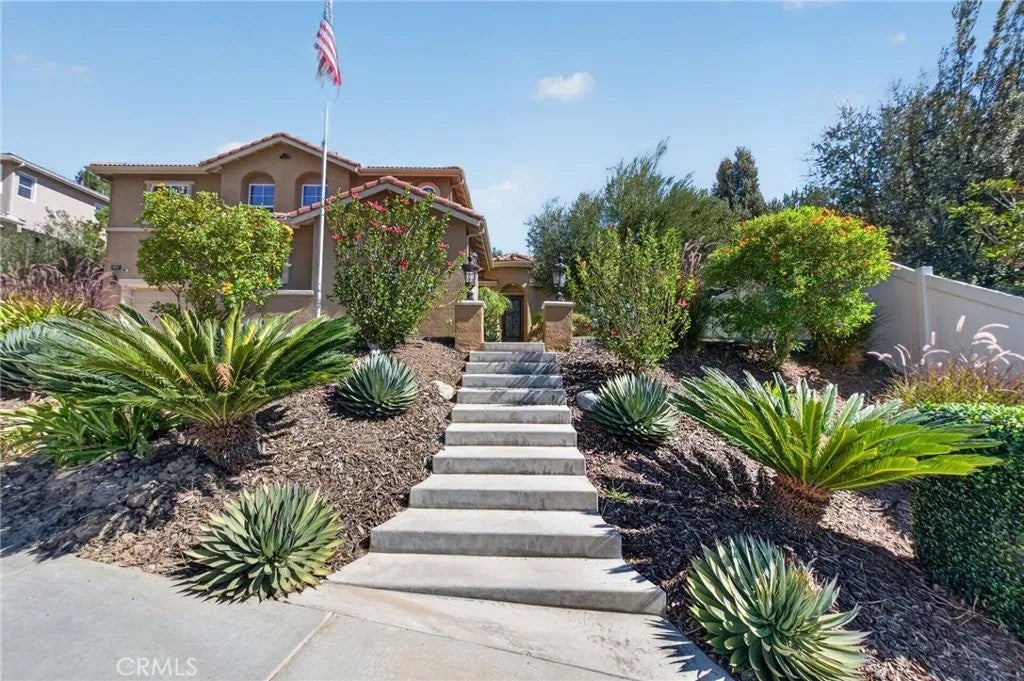 42111 Majestic Court
