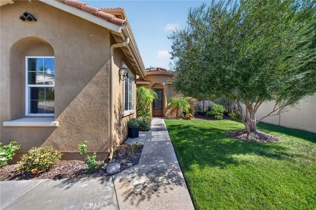 42111 Majestic Court