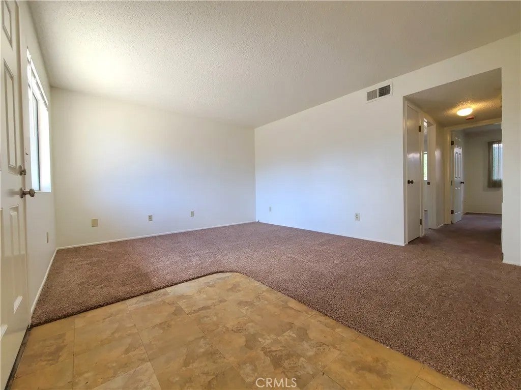 Photo of 695 Massachusetts Avenue #B, Beaumont, CA 92223 (MLS # IG26211983)