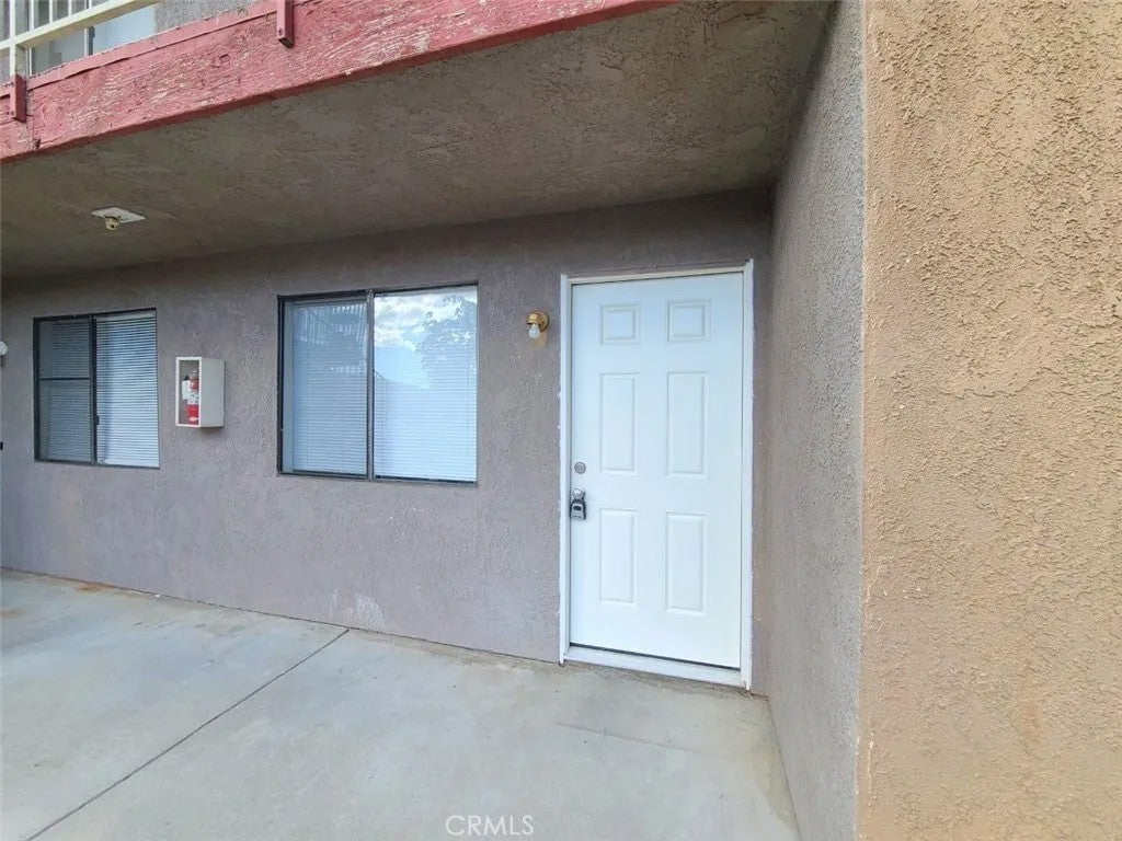 Photo of 695 Massachusetts Avenue #B, Beaumont, CA 92223 (MLS # IG26211983)