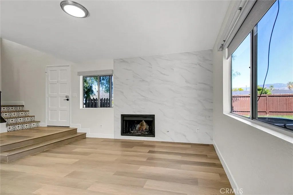1318 Stillman