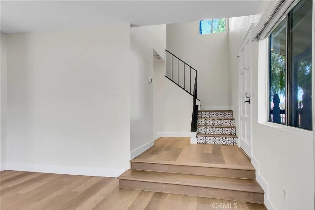 1318 Stillman